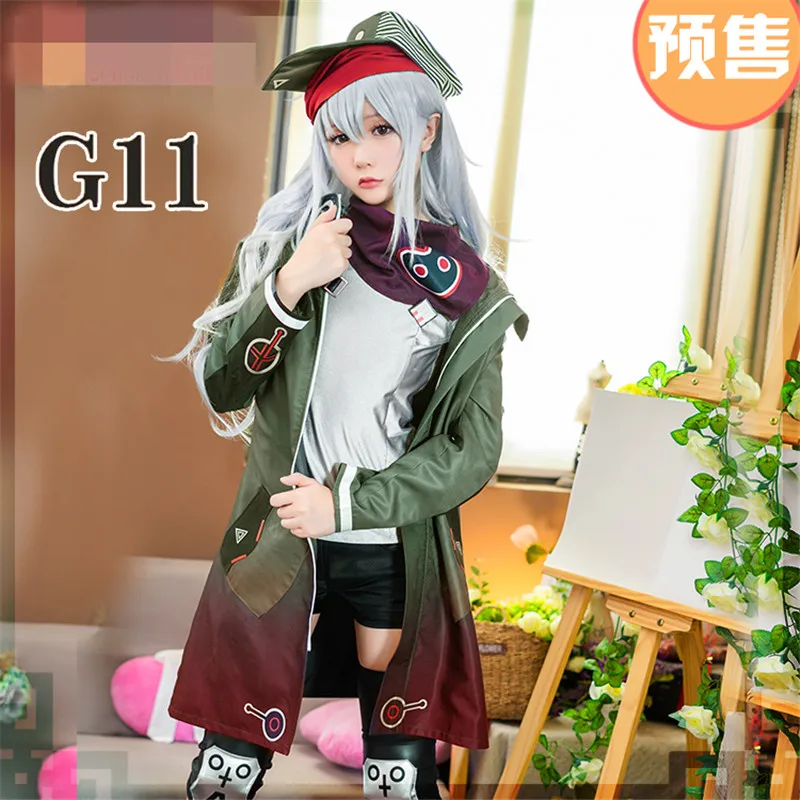 Карнавальный костюм для девочек G11; коллекция 404 года; вечерние костюмы на Хэллоуин для девочек и женщин; повседневный костюм