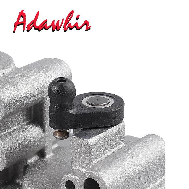 Впускной Разветвительный Клапан Привод Гольф Кар на Audi A4 A5 A6 Q5 Tt 2 0 03L129086 03L 129 086