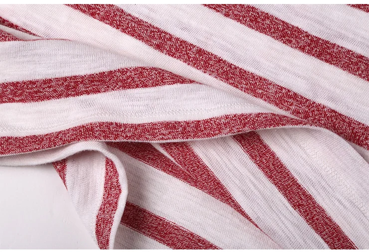 Новые Люди Футболка 2017 Летняя Мода О-Образным Вырезом С Коротким Рукавом Slim Fit