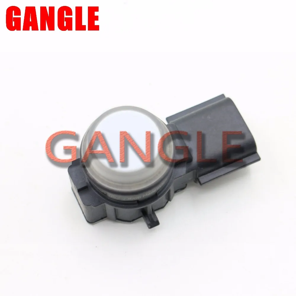 0263023668 284386914R фотокамера|parking sensor|radar parkingparking radar sensor |