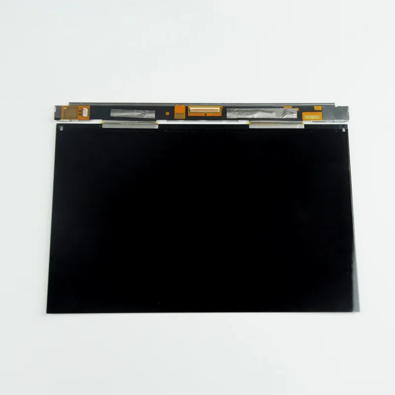 D8 8.9 inch screen | Компьютеры и офис