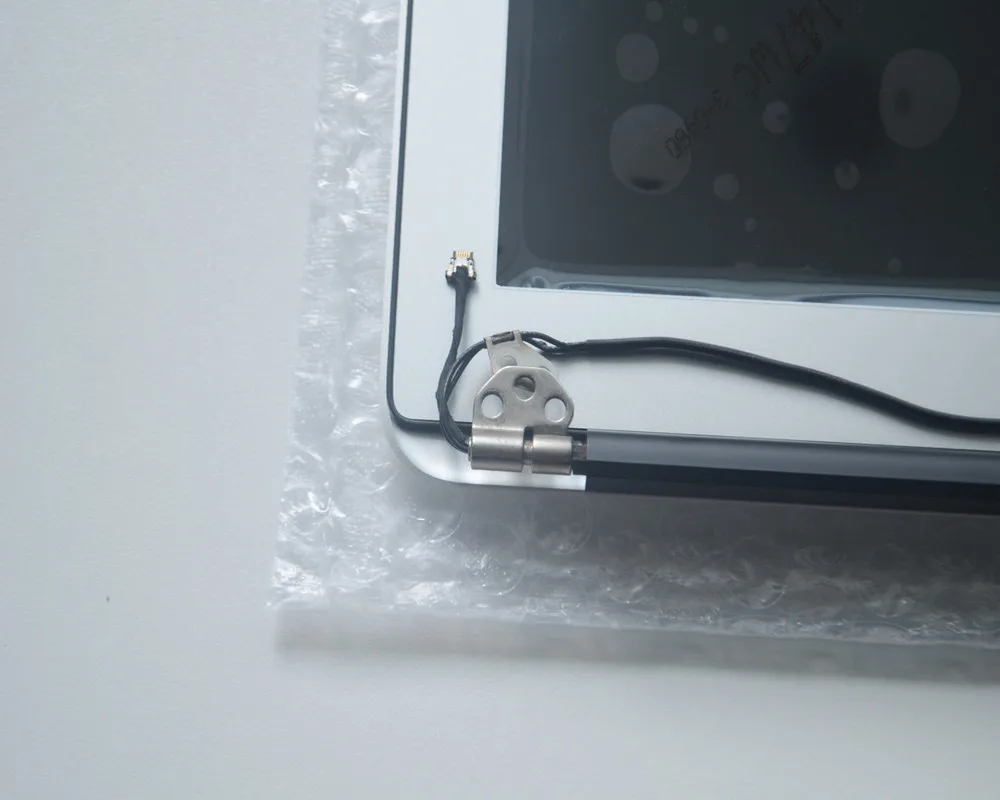 ЖК экран A1369 A1466 в сборе для Macbook Air 13 '񟭊 2011 2012 год|macbook air display assembly|a1369 assemblymacbook |