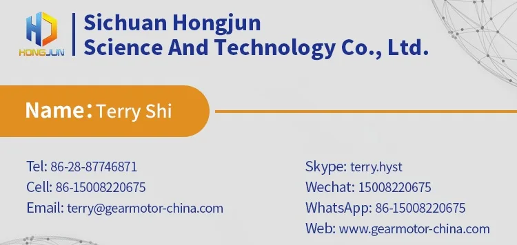 SIEMENS S7-300 серии PLC контроллер 6ES7 314-6BH04-0AB0 для завода по хранению нефти