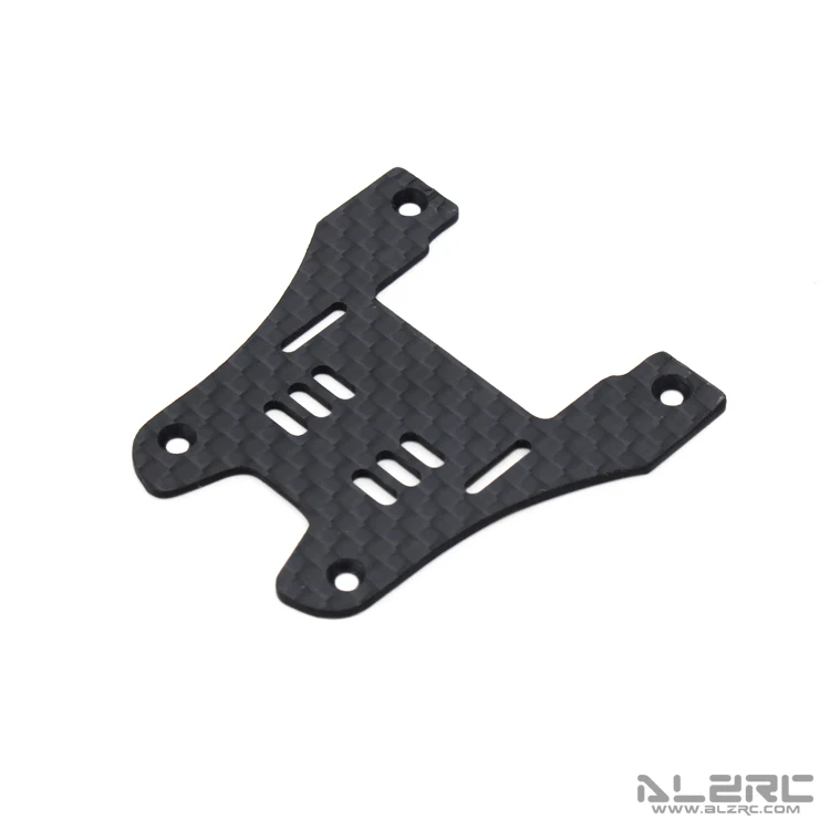 

ALZRC - Mr.Q 190 Carbon Fiber Receiver Tray Support