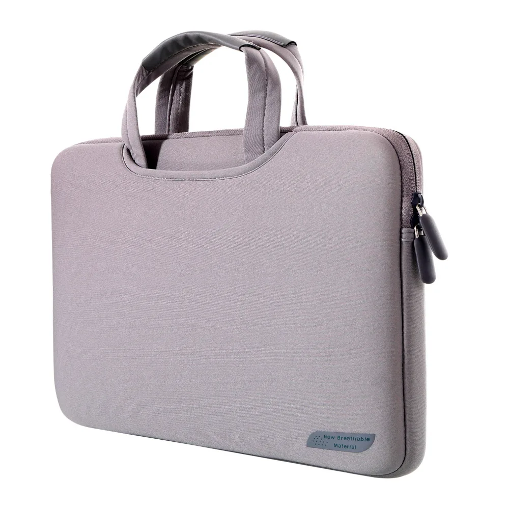 Cartinoe Laptop Sleeve for Xiaomi Notebook Air Case 12.5 13.3 Business Women Men 13 inch Bag 15.6 11.6 14 | Компьютеры и офис
