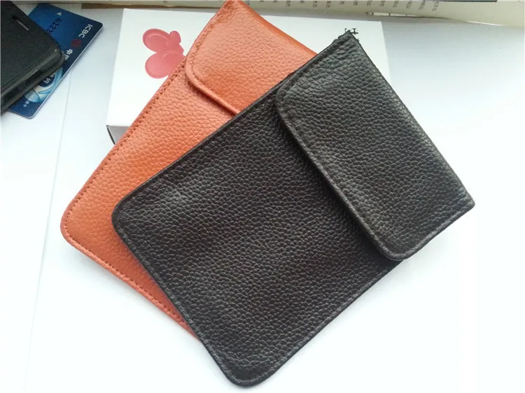Новый чехол Ymitn из натуральной кожи для iphone 5 5c|for iphone|signal blockerleather case |