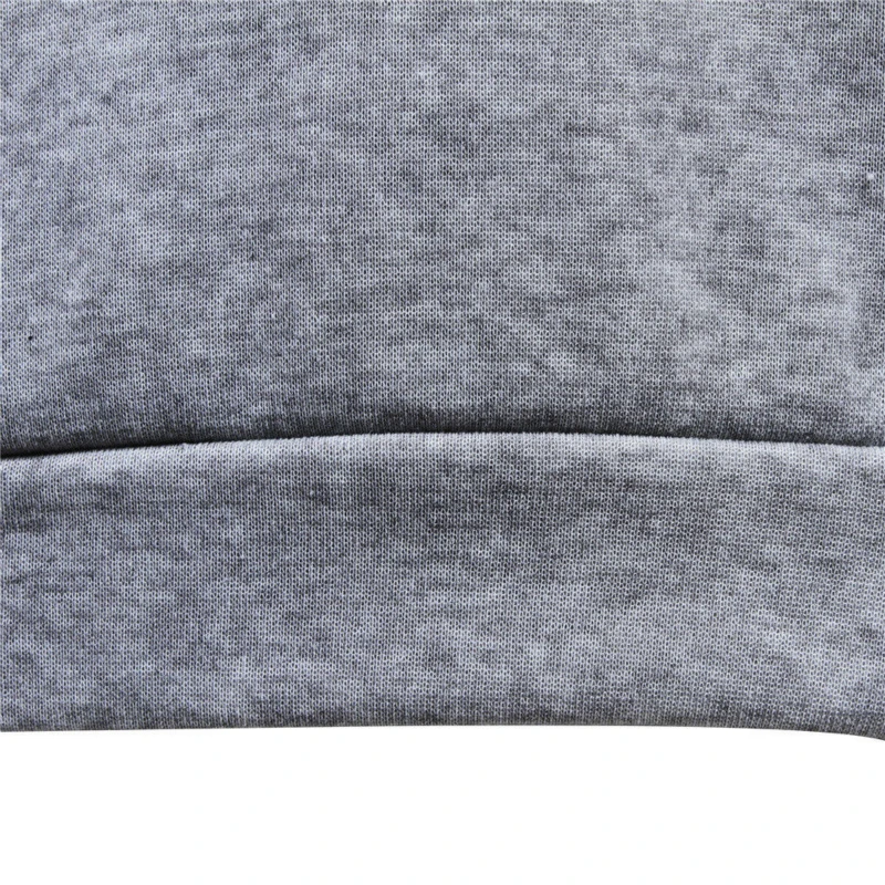 Модные пары король и Queen Толстовки Валентина Новый разноцветный соответствующие