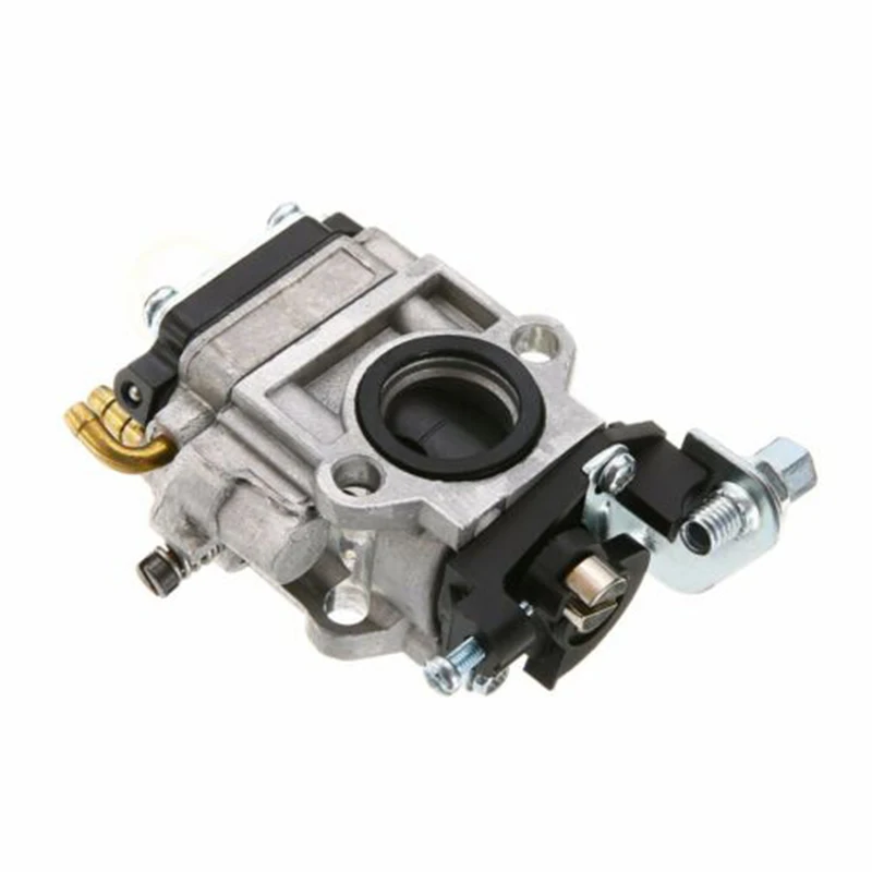 

Carburettor Kits Replace For Strimmer Hedge Trimmer Brush Cutter Chainsaw Parts