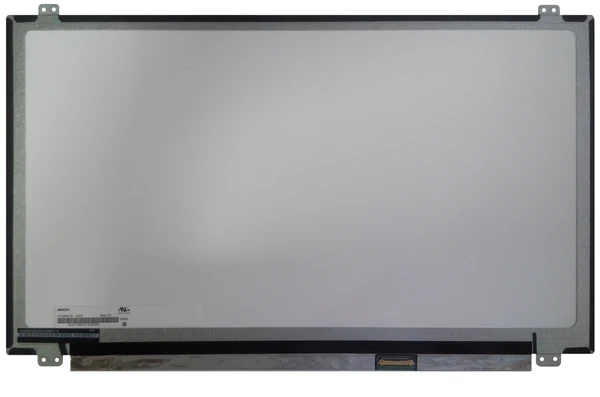 Лучшая Цена Ноутбука ЖК-Экран N156BGE-EB1 Ред С2 Для Lenovo | Компьютеры и офис