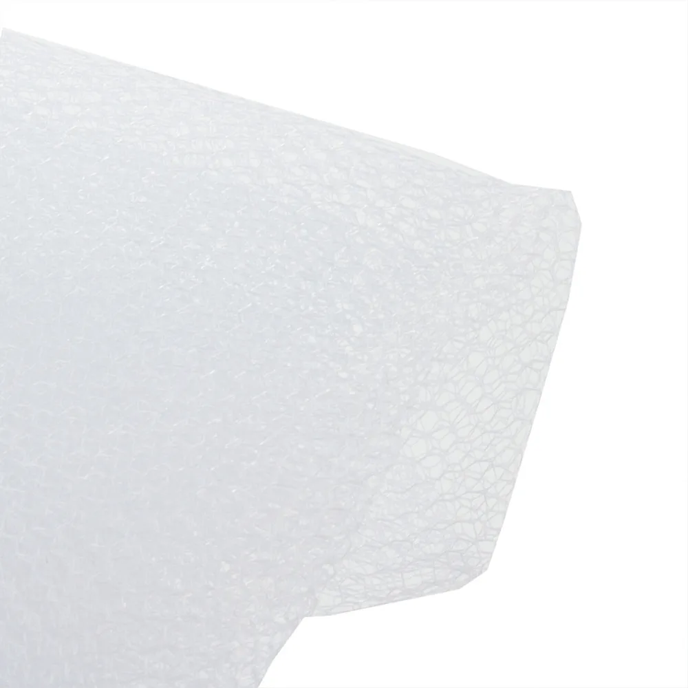 130x150cm Anti Mosquito Door Window Net Mesh Cloth Curtain Protector Flyscreen Screen Summer Style | Дом и сад