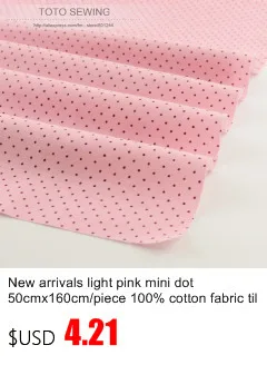 Booksew хлопчатобумажная ткань 50 см x 50 см 9 видов конструкций смешанный "Прекрасный Красный" толстый четверть набор Тильда Ткань Квилтинг, скрапбукинг лоскутное W3B5-2