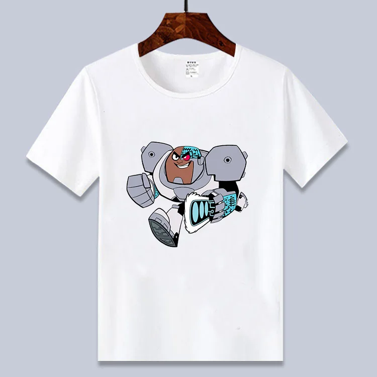 Лидер продаж 2019 футболка для мальчиков с изображением звездного огня и чудовища