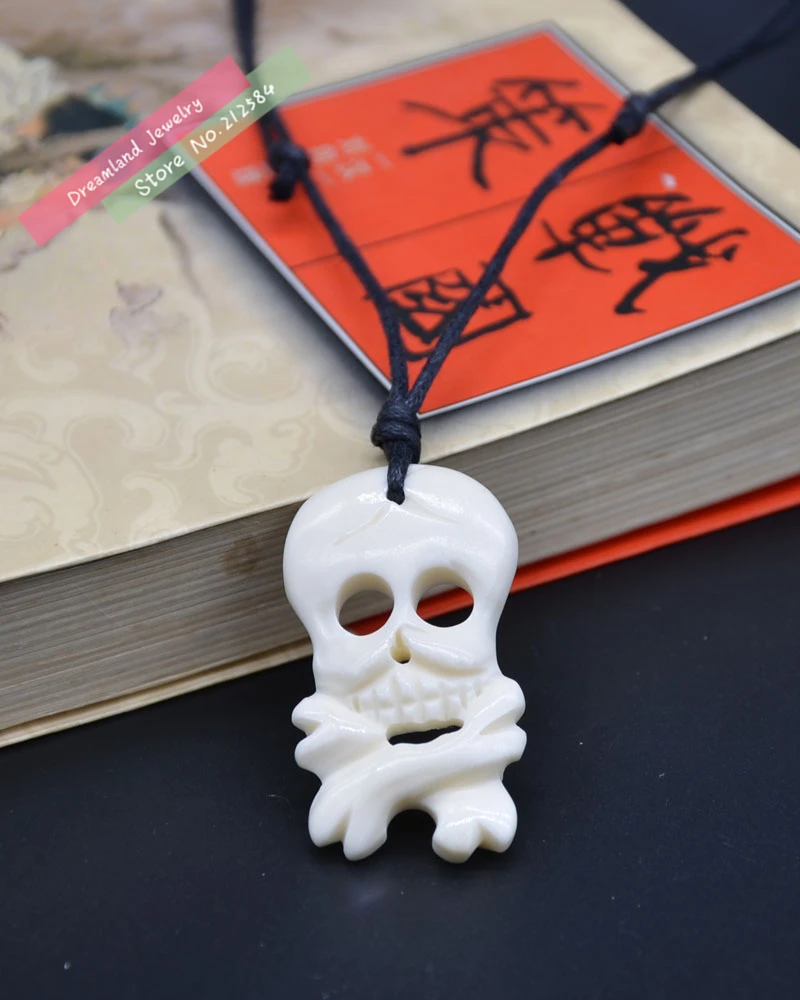 Бесплатная доставка 1 шт. подарок для влюбленных из Новой Зеландии маори ручная