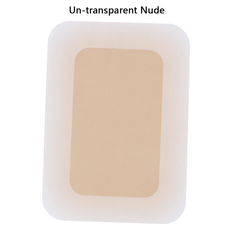 1 шт. тату дефект Скрытая лента полное покрытие Наклейка На консилер