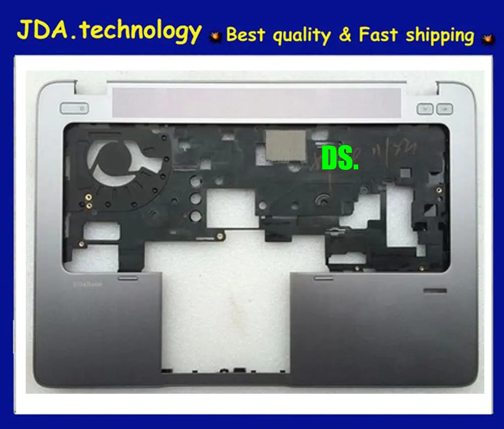 Оригинальный чехол MEIARROW для HP 840 New/оригинальный верхний EliteBook G1 G2 740 745 Подставка