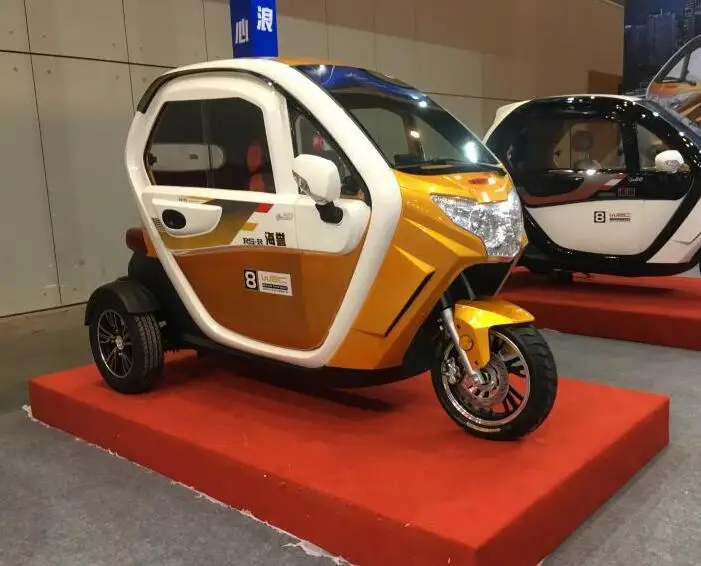 48В 100ач литиевая батарея литий-ионная 50А BMS мощность 3000 Вт 5000 для RV EV скутера
