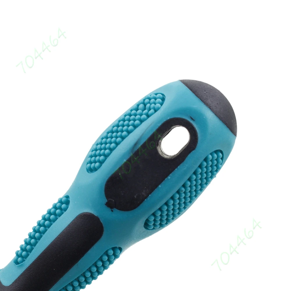4-pieces M1.7 M2.0 M2.3 M2.6 Magnetic Tip U shaped Groove Type Screwdriver Repair Tool | Инструменты