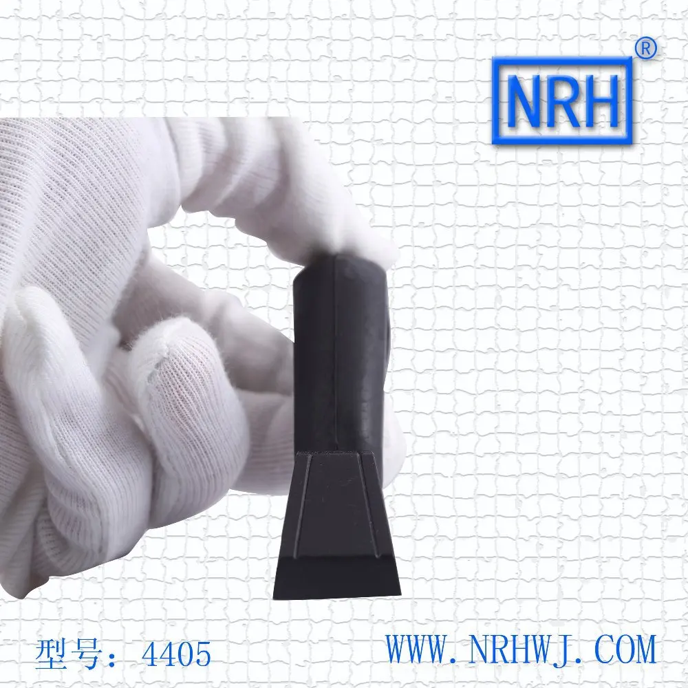 NRH4405 ПВХ нагрудный ремень ручка высокое качество чехол для полета Дорожный Чехол