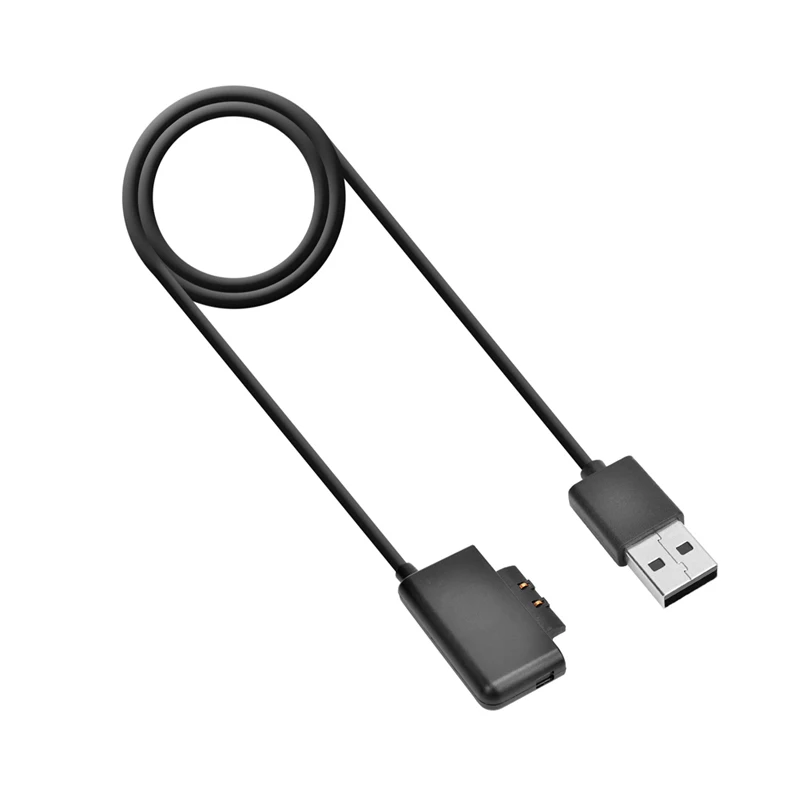 1 м USB-кабель для зарядки и синхронизации данных зарядное устройство TomTom GO 1000 1005 1050
