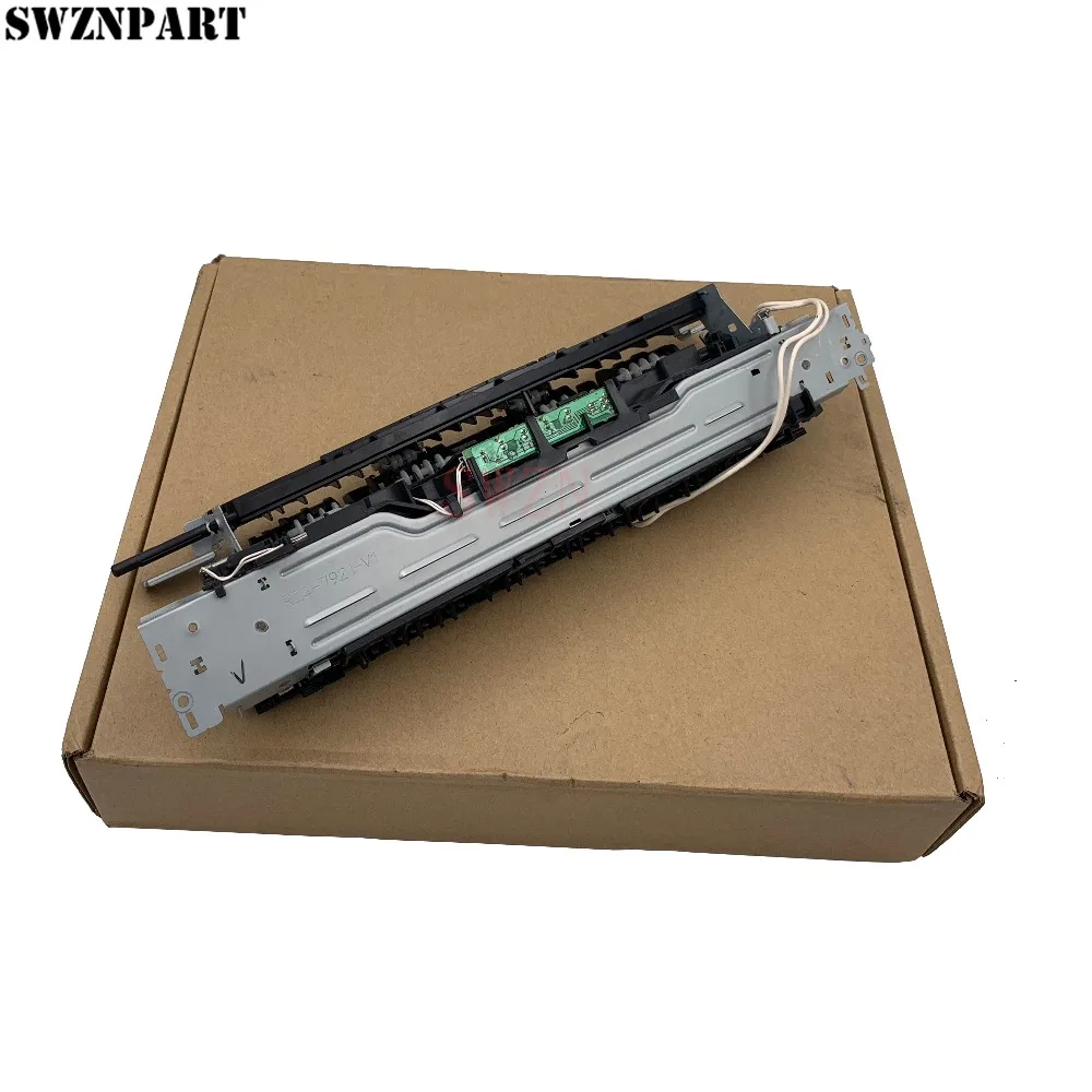 Блок предохранителя для HP M118 M148 M149 M203 M227 M206 M230 203 227 202 230 110V & 220V|Детали принтера| |