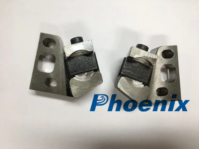 M2.010.209F/01 M2.010.210F/01 Heidelberg SM74 supportor dampening support high quality imported printing machine spare parts | Электронные