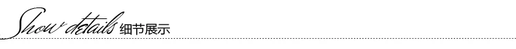 Повседневные женские брюки с высокой талией, на шнурке, блестящие, с блестками, повседневные женские брюки, велюровые, суперстильные, в стиле хип-хоп, женские длинные штаны с блестками