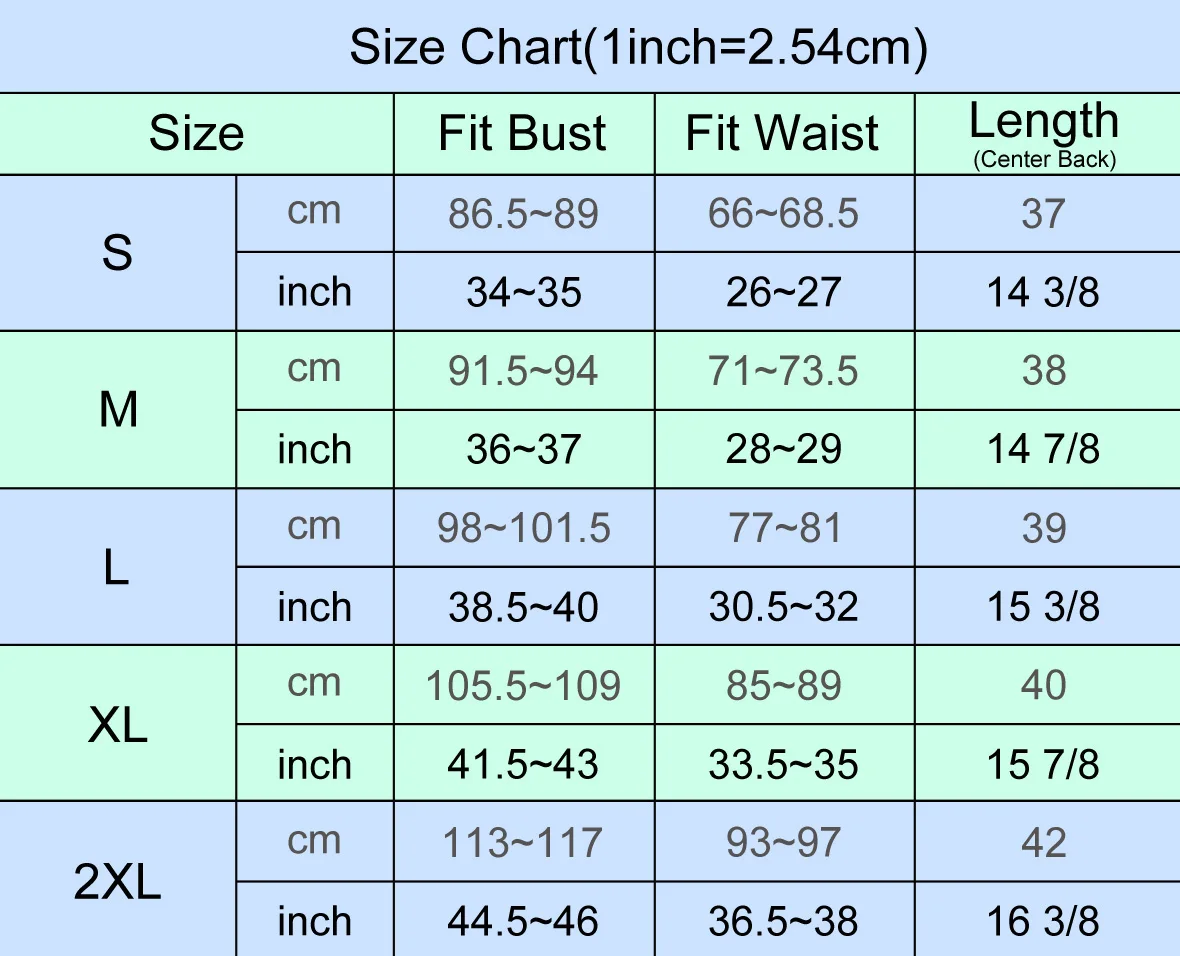 РАСПРОДАЖА ЖЕНСКИЙ базовый с коротким рукавом Круглый вырез обрезанная длина
