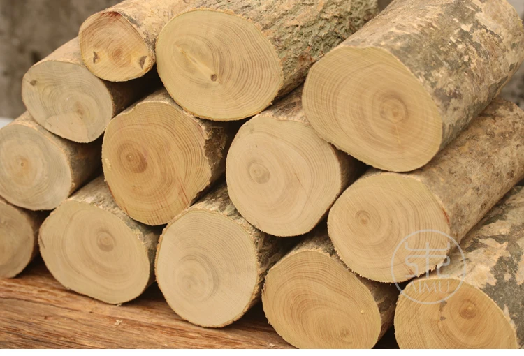120x40x10 мм Buxus sinica Boxwood маленький лист boxwood материал ручки ножа DIY материал