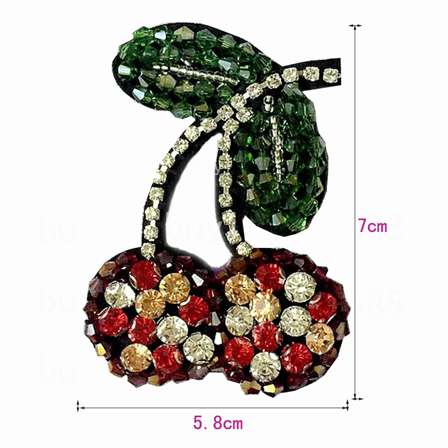 1 шт. аппликация для вышивания кокосовое дерево|Заплатки| |