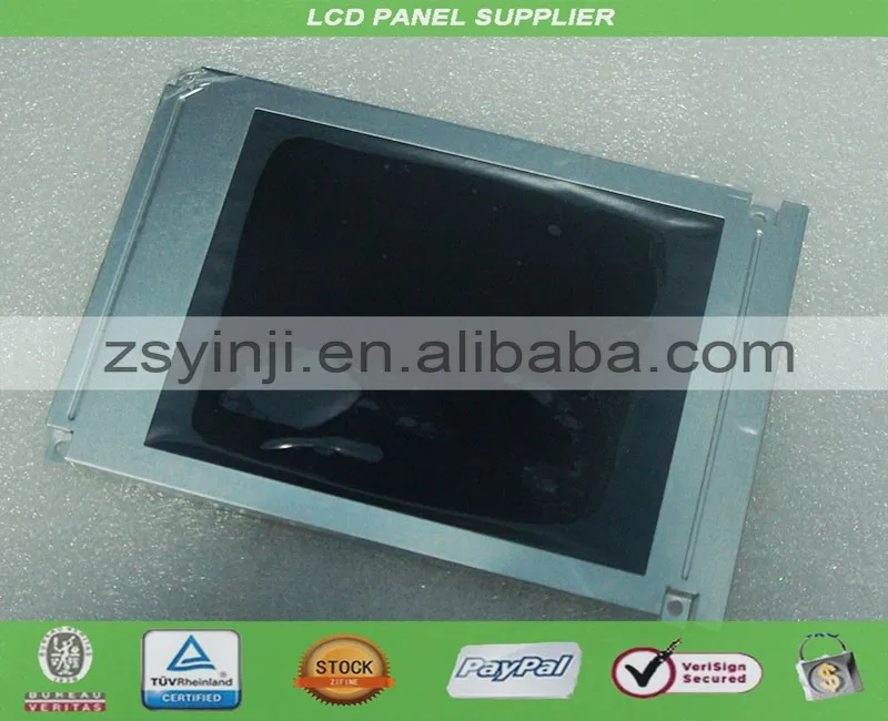 5 7 дюймовая ЖК-панель MC57T02E