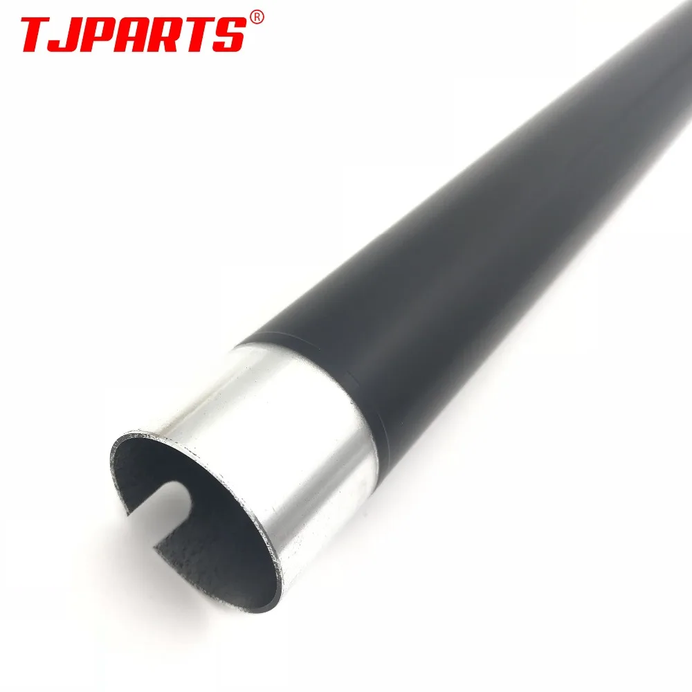 5PCX FK-7107 302NL93060 2NL93060 верхний фьюзер горячий нагревательный ролик для Kyocera TASKalfa 3010i