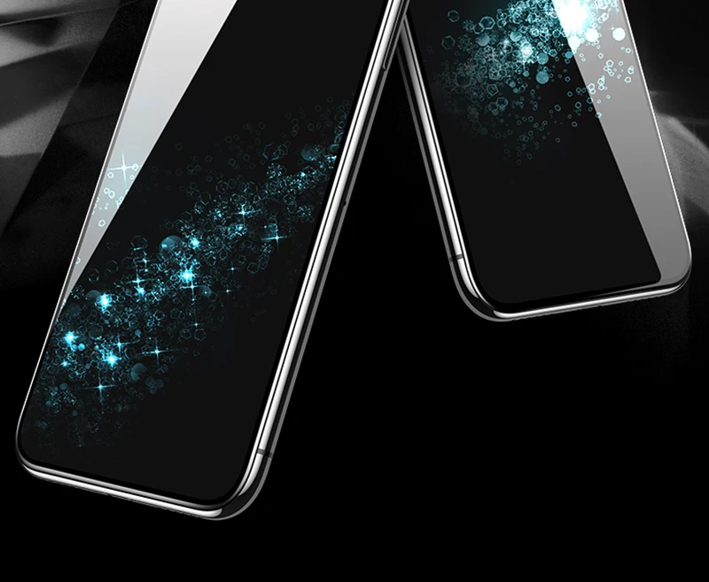 TOMKAS 5D защитный Стекло для Xiaomi Redmi 4X5 плюс 6 Note 5 Pro Стекло 3D Экран Защитная пленка для Xiaomi Mi A1 A2 8 SE 6 6X Стекло