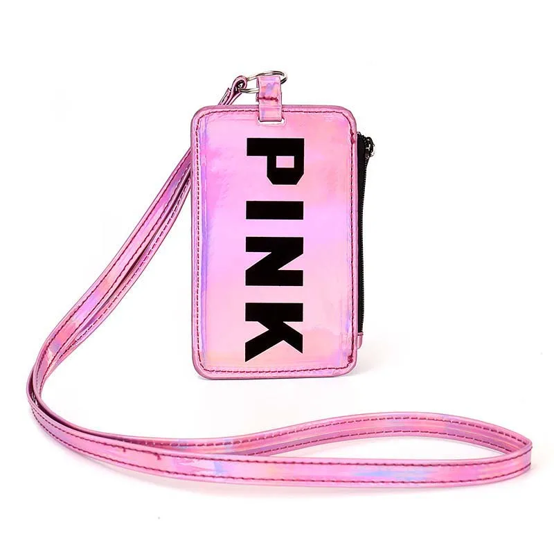 Card Bag 7 Зимний Розовый спортивный костюм с буквенным принтом для женщин с длинным рукавом, повседневный комплект из 2 предметов, одежда размера плюс, комплект из двух предметов, брючный костюм - Цвет: Card Bag 7