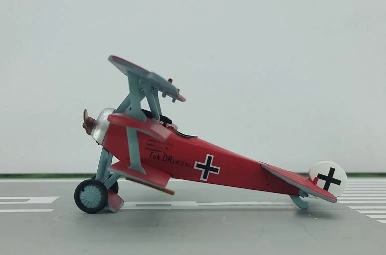 Редкое Специальное предложение 1:72 немецкая армия во время Первой мировой войны