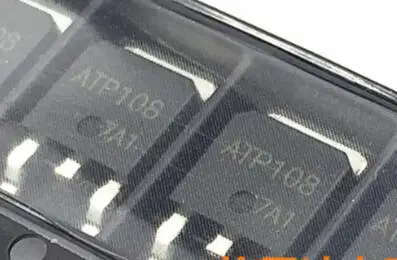 IPD80R2K8CE IPB50CN10N3G BCR25FM-12LB 65E6190 SUP75P03-07 | Электроника