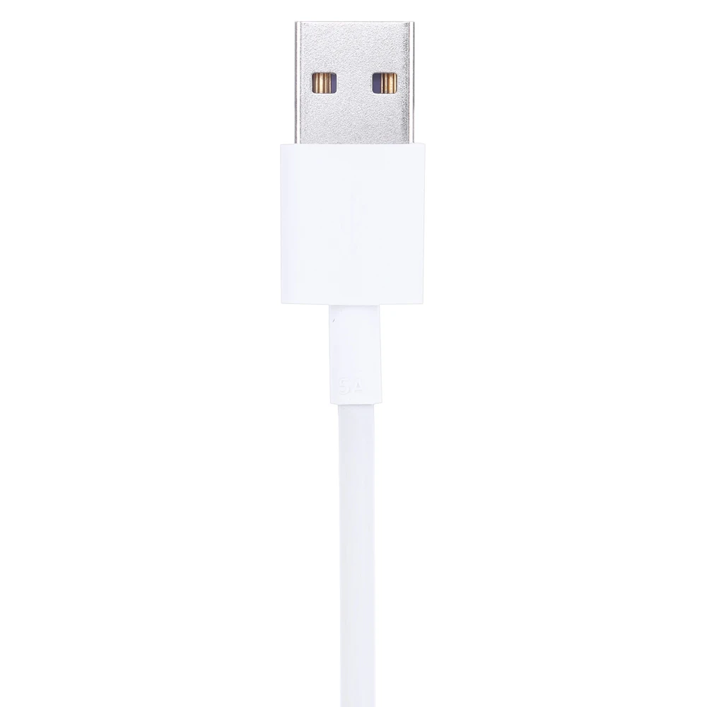 Новый USB-C 3 1 Type C штекер к стандарту USB 2 0 A Мужской кабель для передачи данных Type-C