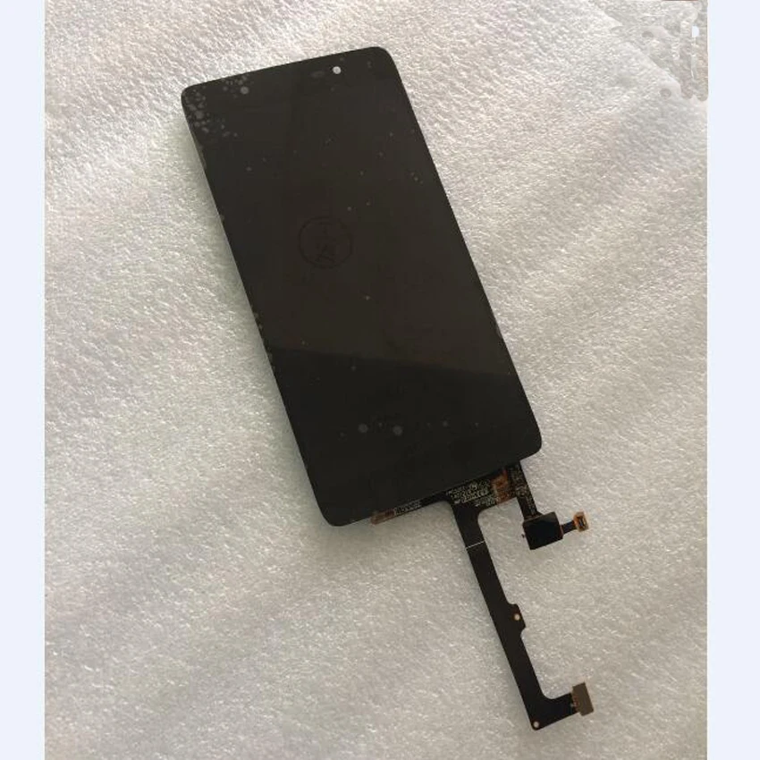 LTPro высококачественный ЖК дисплей кодирующий преобразователь сенсорного экрана