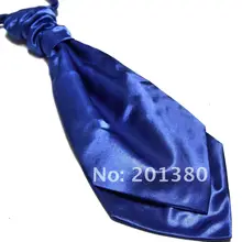 Галстук мужской однотонный из полиэстера 2019|ties for men|fashion tiesf tie