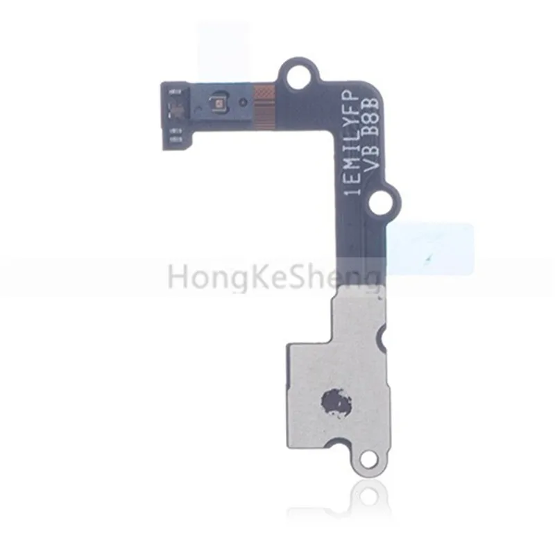 

OEM Proximity Sensor Flex for Huawei P20 Pro P20