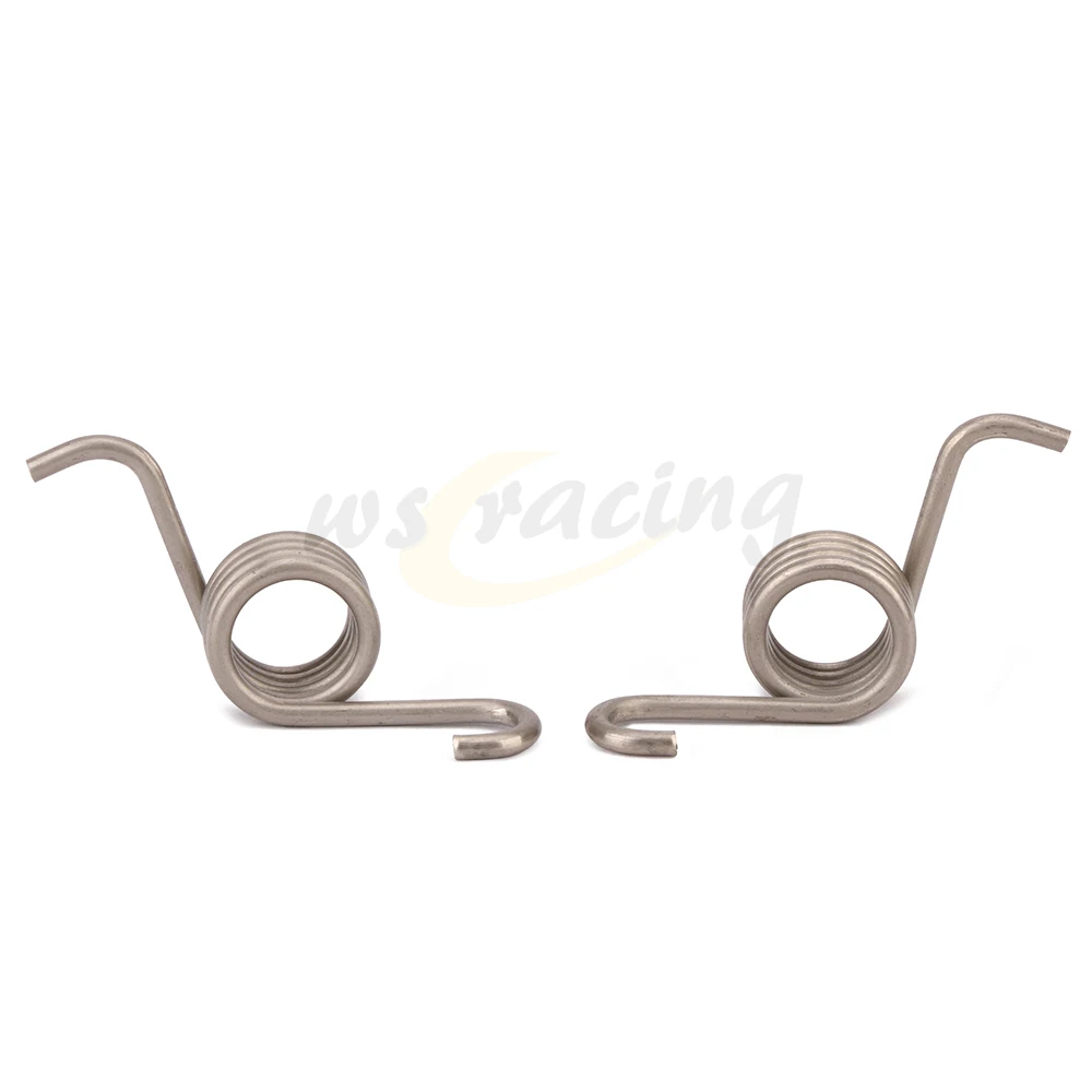 MX широкие подножки педали для Husqvarna TC125 FC250 FC450 TC250 TX125 TE FE 150-501 TE250 FE450 FE501 TX FX 300-450 |