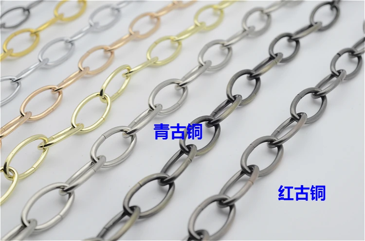 Застежка Пряжка для подключения цепочки из бамбука|accessories chains|accessories diyaccessories
