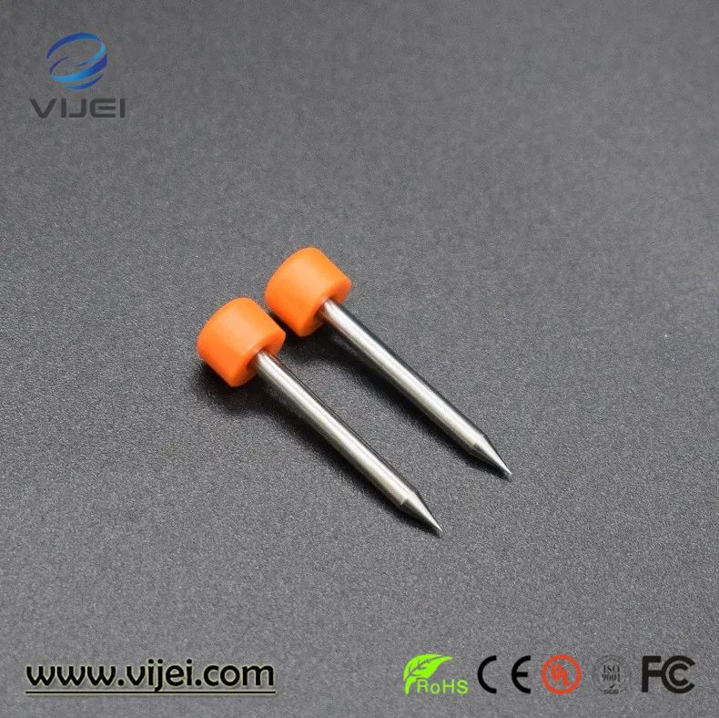 ER-10 электрод Sumitomo Тип-39/81C/82C/71C/Z1C/600C/400S волокно сварочный аппарат сварочные