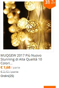 MUQGEW 11,11 3000 люмен XML T6 USB Интерфейс светодиодный велосипед свет фар 3 режима Лидер продаж Прямая