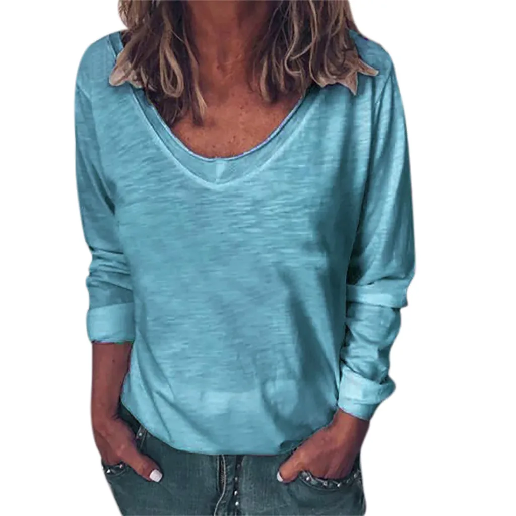 Модная Повседневная забавная Женская одежда футболка с коротким рукавом размера