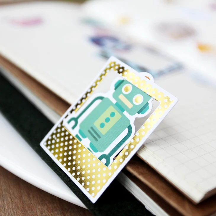 73 шт. детская игрушка одежда олень Фольга Золотая вырезная бумага &quotсделай