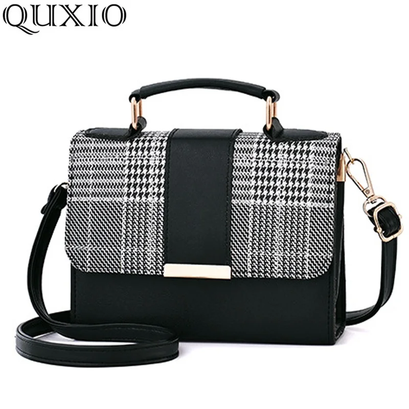 Сумки для женщин 2018 новые сумки шопинга путешествий сумка мессенджер на плечо