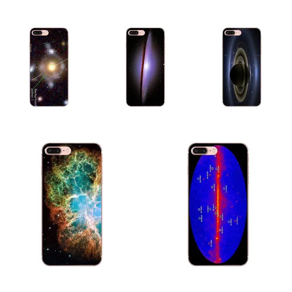 Для Galaxy Space I See It In Your Eyes For LG Nexus 5 5X G2 G3 mini spirit G4 G5 G6 K4 K7 K8 K10 2017 V10 V20 V30 Stylus Unique |