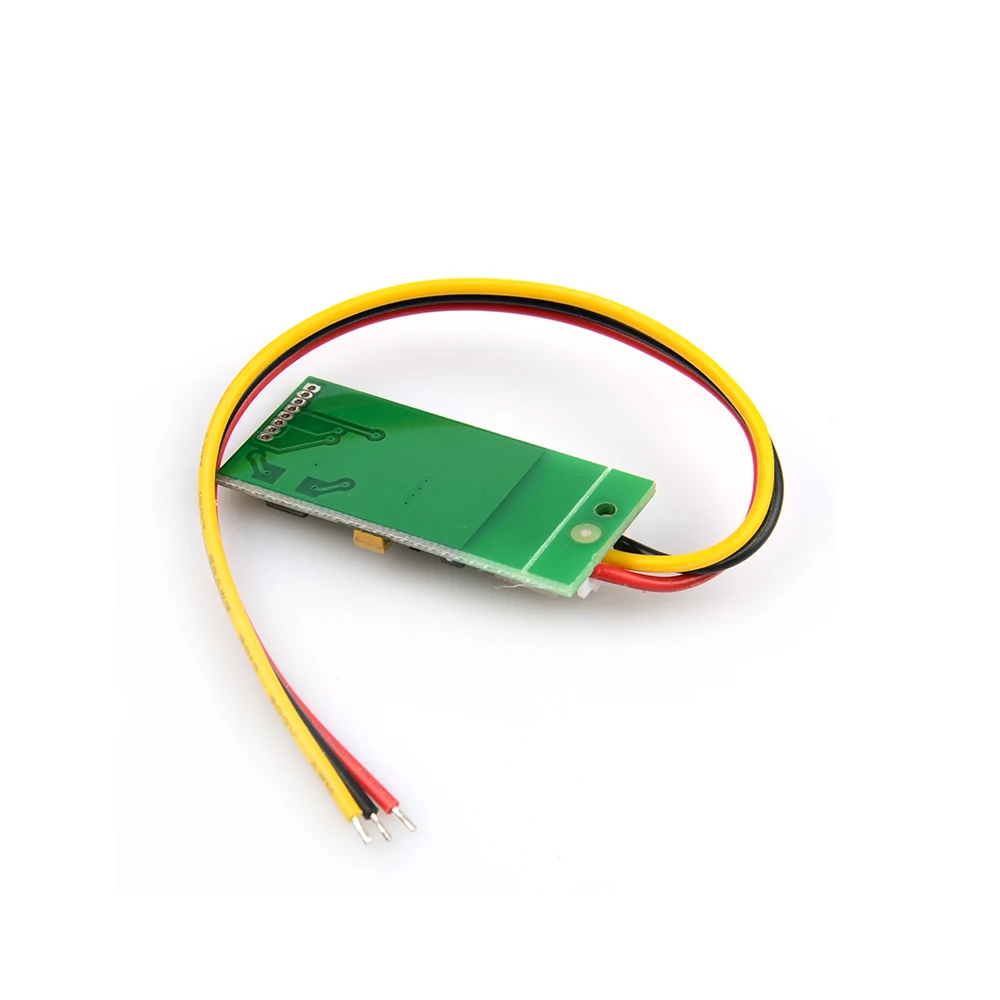 New Arrival W204 W207 W212 ELV Simulator for MB KEY OBD2 | Автомобили и мотоциклы