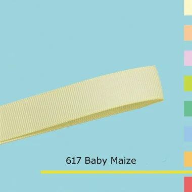 

2-1/4 inch (57mm) solid color grosgrain ribbon for hair bows diy dress decoration 196 colors available