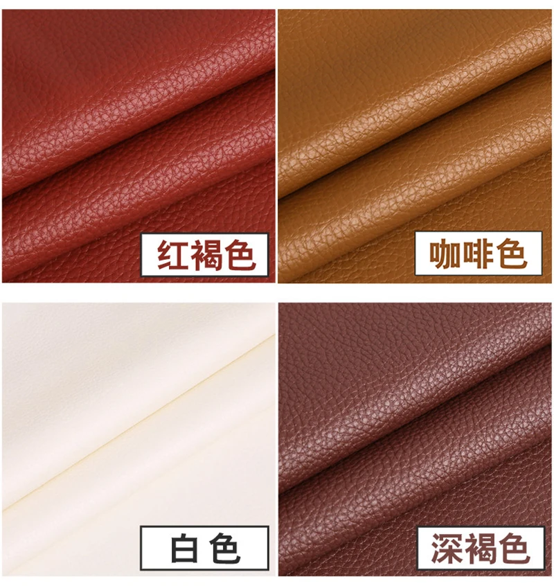 Pаспродажа 50x140 см DIY искусственная кожа ткань для мебели Pu искусственный материал стул голографическая ткань для обуви искусственная кожа ткань